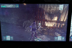 ꡼ No.004 | Ƥǥӥ󤷤LET IT DIEפΥॷƥҲPSXˤϰͤΥ󥯥롦ǥ䡤ͺݤ˸ͺݻҤо