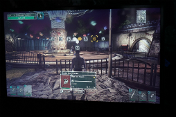 ꡼ No.007 | Ƥǥӥ󤷤LET IT DIEפΥॷƥҲPSXˤϰͤΥ󥯥롦ǥ䡤ͺݤ˸ͺݻҤо