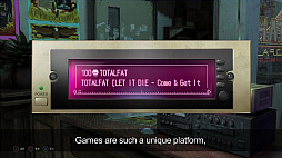 ꡼ No.009Υͥ / LET IT DIEפΥå٥ȡLET IT FESפ2017ǯ122Zepp ǳ