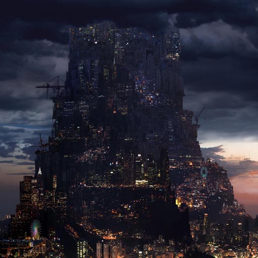 画像ギャラリー No.007のサムネイル画像 / キャラクターを奪い合う! 賛否両論を前提としたサバイバルアクション「LET IT DIE」の気になるところに直撃したインタビューをお届けしよう