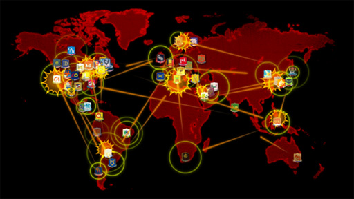 画像ギャラリー No.028のサムネイル画像 / キャラクターを奪い合う! 賛否両論を前提としたサバイバルアクション「LET IT DIE」の気になるところに直撃したインタビューをお届けしよう