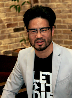 ²èÁü¥®¥ã¥é¥ê¡¼ No.033¤Î¥µ¥à¥Í¥¤¥ë²èÁü / ¥¥ã¥é¥¯¥¿¡¼¤òÃ¥¤¤¹ç¤¦¡ª »¿ÈÝξÏÀ¤òÁ°Äó¤È¤·¤¿¥µ¥Ð¥¤¥Ð¥ë¥¢¥¯¥·¥ç¥ó¡ÖLET IT DIE¡×¤Îµ¤¤Ë¤Ê¤ë¤È¤³¤í¤Ëľ·â¤·¤¿¥¤¥ó¥¿¥Ó¥å¡¼¤ò¤ªÆÏ¤±¤·¤è¤¦