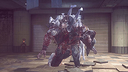 ꡼ No.008Υͥ / ۡGhMˤLET IT DIEסǡˤ2017ǯ22ۿϡ6Υƥबդ̥ѥå39ȯ