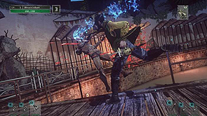 ꡼ No.009Υͥ / ۡGhMˤLET IT DIEסǡˤ2017ǯ22ۿϡ6Υƥबդ̥ѥå39ȯ