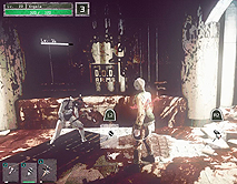 ꡼ No.010Υͥ / ۡGhMˤLET IT DIEסǡˤ2017ǯ22ۿϡ6Υƥबդ̥ѥå39ȯ