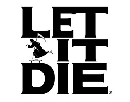 画像ギャラリー No.010のサムネイル画像 / 「LET IT DIE」ロックイベントの概要が公開に。インタビュー動画のSIE編第2弾も