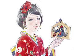 ����ۡ���GhM�ˤ���LET IT DIE�ס����ơ������ˤ������߷ץ���������ɿ���100��������