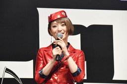 ���������꡼ No.002�Υ���ͥ������ / ��LET IT DIE�����ܸ��Ǥˤ�������������ĺ���ä��󡤹ⶶ̾�ͤʤɤ��б顣���ܸ�ܥ�������Ѥ����ȥ쥤�顼�亣��Υ��åץǡ������Ƥ����