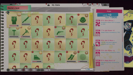 ꡼ No.010Υͥ / PRۡLET IT DIEפäƼºݤɤʥʤΡХ֤̤ĤᡤեƤߤ褦