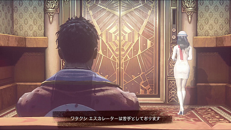 ꡼ No.012Υͥ / PRۡLET IT DIEפäƼºݤɤʥʤΡХ֤̤ĤᡤեƤߤ褦