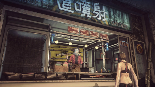 ꡼ No.014Υͥ / PRۡLET IT DIEפäƼºݤɤʥʤΡХ֤̤ĤᡤեƤߤ褦