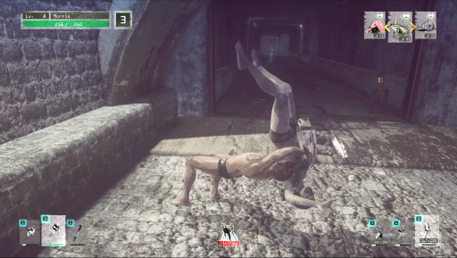 ꡼ No.002Υͥ / PRۡLET IT DIEפäƼºݤɤʥʤΡռ˳ڤƱPvPɤȤ