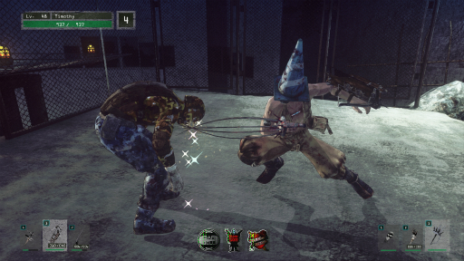 ꡼ No.007Υͥ / PRۡLET IT DIEפäƼºݤɤʥʤΡռ˳ڤƱPvPɤȤ