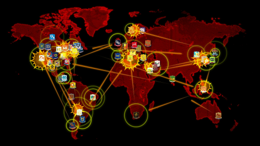 ꡼ No.008Υͥ / PRۡLET IT DIEפäƼºݤɤʥʤΡռ˳ڤƱPvPɤȤ