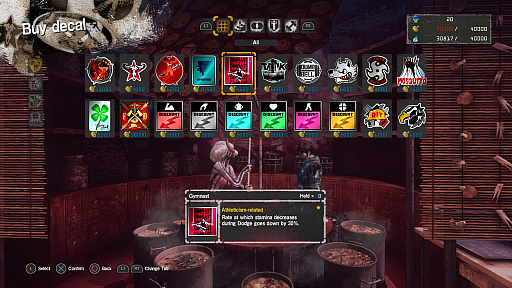 ꡼ No.014Υͥ / PRۡLET IT DIEפäƼºݤɤʥʤΡռ˳ڤƱPvPɤȤ