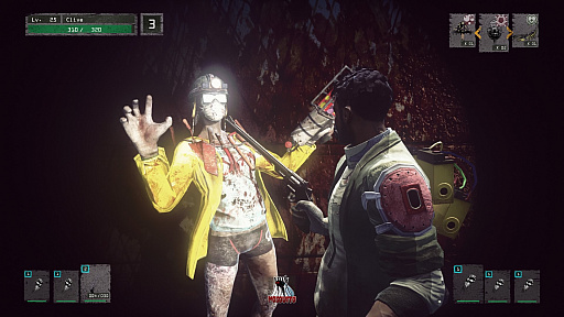 ꡼ No.018Υͥ / PRۡLET IT DIEפäƼºݤɤʥʤΡռ˳ڤƱPvPɤȤ