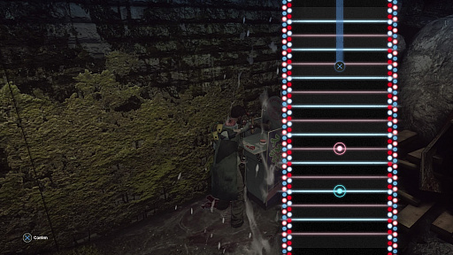 ꡼ No.022Υͥ / PRۡLET IT DIEפäƼºݤɤʥʤΡռ˳ڤƱPvPɤȤ