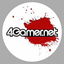 ꡼ No.001Υͥ / LET IT DIEפ4Gamerץߥǥ1000̾˥ץ쥼ȡɶɸϤåפ¸Ψ˱ƶʥǥ