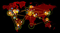 画像ギャラリー No.012のサムネイル画像 / ガンホー×GhMによる「LET IT DIE」の配信が日本・アジアで本日スタート。有料アイテムのプレゼントもある配信記念イベントが開始