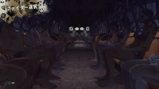 ꡼ No.001 | LET IT DIEץץ쥤 1󡧥ѥ󥤥Х֤ιΩĤδ