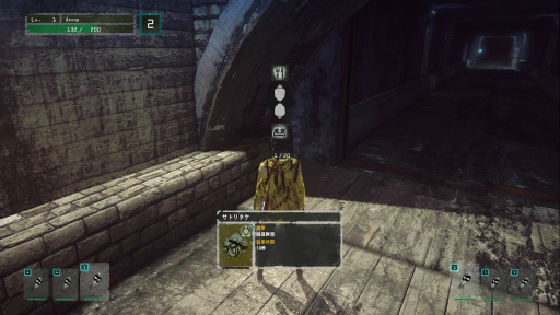 ꡼ No.007 | LET IT DIEץץ쥤 1󡧥ѥ󥤥Х֤ιΩĤδ