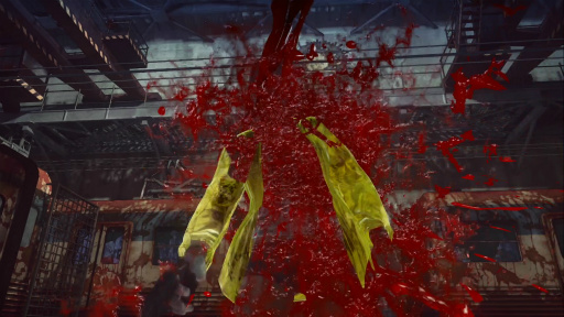 ꡼ No.017 | LET IT DIEץץ쥤 1󡧥ѥ󥤥Х֤ιΩĤδ