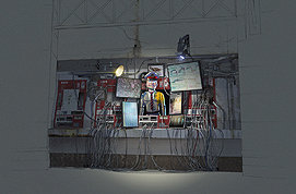 ꡼ No.008 | LET IT DIE׺ǿ4ΤοʶŨ4 FORCEMENס֥եХȥסۥåפϤȤ缡