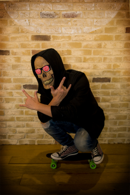 ꡼ No.005Υͥ / LET IT DIEפΥɿ200ˡǥ᥿ʤɤ館륭ڡ󤬼»ͽ