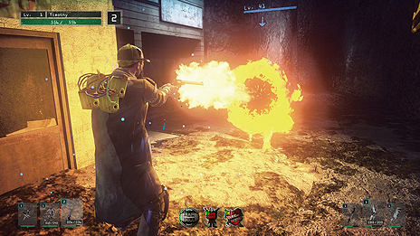 ꡼ No.009Υͥ / 6祢ƥդLET IT DIE 󥯥ץ饤 ǥפȯ䡣1700ϥॺޡŹƬθ񤬳