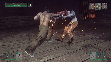 ꡼ No.005 | LET IT DIEס3Υåץǡͽۤǿ󤬥饤ۿǸۿ3301200