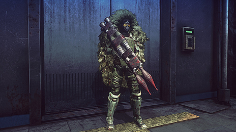 ꡼ No.006 | LET IT DIEס3Υåץǡͽۤǿ󤬥饤ۿǸۿ3301200