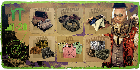 ꡼ No.007 | LET IT DIEס3Υåץǡͽۤǿ󤬥饤ۿǸۿ3301200