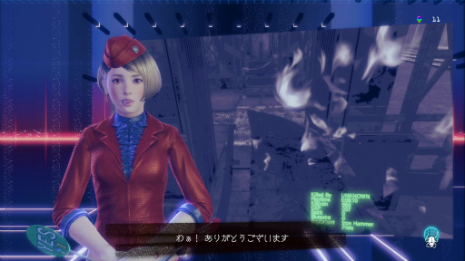 ꡼ No.016 | LET IT DIEץץ쥤 4󡧥ѥ󥤥ȥեδ