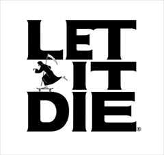 画像ギャラリー No.001のサムネイル画像 / 「LET IT DIE」,新しい武器,防具,アイテムなどが出現する3つの期間限定イベントの情報を公開。実施は3月30日のアップデート以降を予定