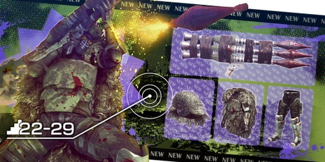 ꡼ No.001Υͥ / LET IT DIEפ330ʹߤ˼»ܤ륤٥Ȥγפȯɽ4Ϣü饤ζ˰Ĥо