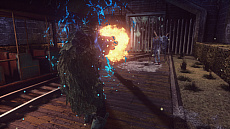 ꡼ No.003Υͥ / LET IT DIEפ330ʹߤ˼»ܤ륤٥Ȥγפȯɽ4Ϣü饤ζ˰Ĥо