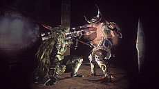 ꡼ No.004Υͥ / LET IT DIEפ330ʹߤ˼»ܤ륤٥Ȥγפȯɽ4Ϣü饤ζ˰Ĥо