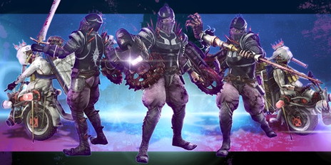 ꡼ No.005Υͥ / LET IT DIEפ330ʹߤ˼»ܤ륤٥Ȥγפȯɽ4Ϣü饤ζ˰Ĥо