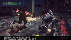 ꡼ No.008Υͥ / LET IT DIEפ330ʹߤ˼»ܤ륤٥Ȥγפȯɽ4Ϣü饤ζ˰Ĥо