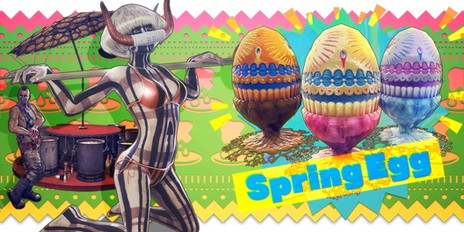 ꡼ No.009Υͥ / LET IT DIEפ330ʹߤ˼»ܤ륤٥Ȥγפȯɽ4Ϣü饤ζ˰Ĥо