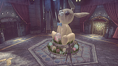 ꡼ No.010Υͥ / LET IT DIEפ330ʹߤ˼»ܤ륤٥Ȥγפȯɽ4Ϣü饤ζ˰Ĥо