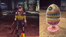 ꡼ No.011Υͥ / LET IT DIEפ330ʹߤ˼»ܤ륤٥Ȥγפȯɽ4Ϣü饤ζ˰Ĥо