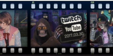 ꡼ No.001Υͥ / LET IT DIEסΥ饤ۿ4111200ϡ4 FORCEMENɤ1ơ֥ۥ磻ȡƥפ˴ؤ뿷ȯɽͽ