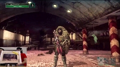 ꡼ No.004Υͥ / LET IT DIEסΥ饤ۿ4111200ϡ4 FORCEMENɤ1ơ֥ۥ磻ȡƥפ˴ؤ뿷ȯɽͽ