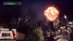 ꡼ No.005Υͥ / LET IT DIEסΥ饤ۿ4111200ϡ4 FORCEMENɤ1ơ֥ۥ磻ȡƥפ˴ؤ뿷ȯɽͽ