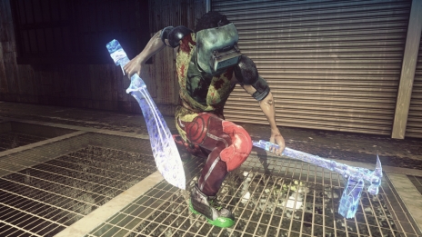 ꡼ No.003Υͥ / LET IT DIEס٥ȡľʮFest!פ413鳫šǺΥɥåΨåפ䡤ü֥쥤꡼פָ