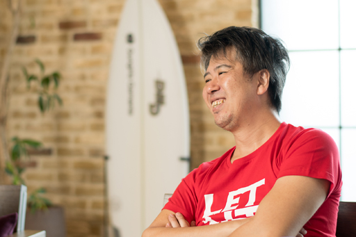 ꡼ No.007Υͥ / ޤǤΡLET IT DIEפϡΥ塼ȥꥢ!? ƤΥåץǡȤɲä뿷ؤʤɡΥɥޥåפ򤢤οͤʹƤߤ