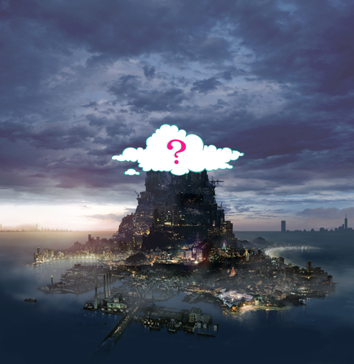 ꡼ No.013Υͥ / ޤǤΡLET IT DIEפϡΥ塼ȥꥢ!? ƤΥåץǡȤɲä뿷ؤʤɡΥɥޥåפ򤢤οͤʹƤߤ