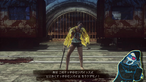 ꡼ No.001 | LET IT DIEץץ쥤 6󡧥ѥ󥤥ˤޤδ