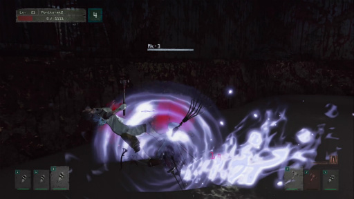 ꡼ No.003 | LET IT DIEץץ쥤 6󡧥ѥ󥤥ˤޤδ